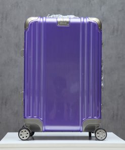 1 1659537152 1575383164 valy legend walker grace iris purple pu 3