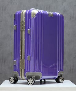 1 1659537152 5849777244 valy legend walker grace iris purple pu 5