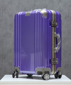 1 1659537152 6471230660 valy legend walker grace iris purple pu 4