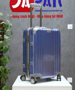 1 1659537171 2084075855 valy legend walker grace splash blue bl 1