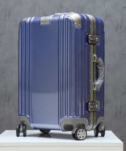 1 1659537171 6066632620 valy legend walker grace splash blue bl 4