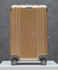 1 1659537185 1317439639 valy legend walker grace mimosa orange or 2