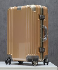 1 1659537186 3824687265 valy legend walker grace mimosa orange or 3