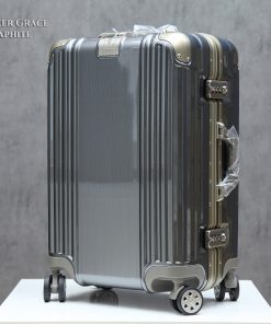 1 1659537216 5287855534 valy legend walker grace gm 4