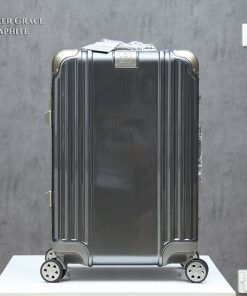 1 1659537216 6069268738 valy legend walker grace gm 3