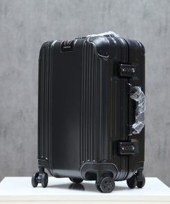 1 1659537240 8164852652 valy legend walker matte black 2