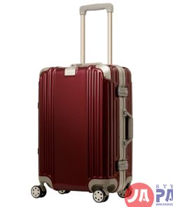 Valy Legend Walker Grace | Size M |Ký gửi trung