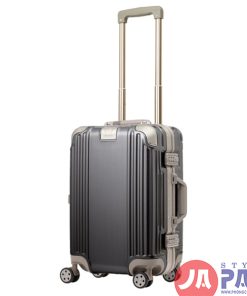 Valy Legend Walker Grace | Size S |Hành lý xách tay