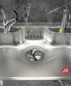 1 1659928687 3336545656 chau rua bat toyoura n801bia eb 01 1