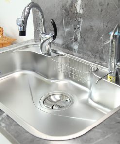 1 1659928687 3782485816 chau rua bat toyoura n801bia eb 02 1