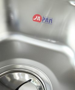 1 1659928688 1035425197 chau rua bat toyoura n801bia eb 06 1