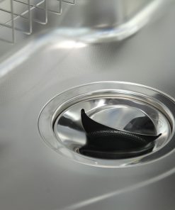 1 1659928688 2417346156 chau rua bat toyoura n801bia eb 08