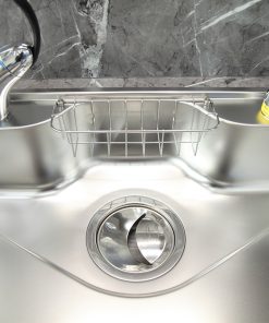 1 1659928688 3232940570 chau rua bat toyoura n801bia eb 04 1