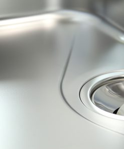 1 1659928688 3526779081 chau rua bat toyoura n801bia eb 07 1