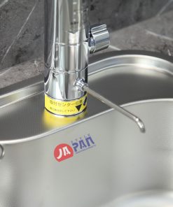 1 1659928688 4335589257 chau rua bat toyoura n801bia eb 09 1