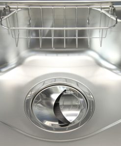 1 1659928688 5975479187 chau rua bat toyoura n801bia eb 05 1