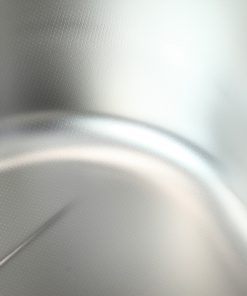 1 1659928688 6332013507 chau rua bat toyoura n801bia eb 11