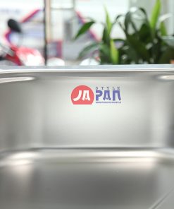 1 1659928688 9322032068 chau rua bat toyoura n801bia eb 10