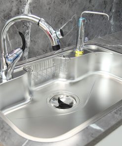 1 1659928688 9899230560 chau rua bat toyoura n801bia eb 03