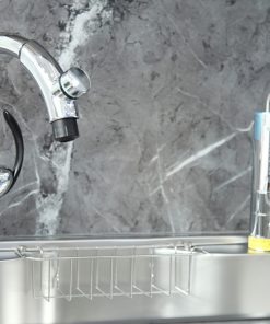 1 1659928689 4820504626 chau rua bat toyoura n801bia eb 16 1