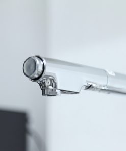 1 1660175722 1692319354 voi rua bat kvk km6101ec 4