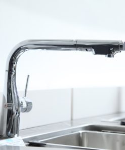 Trang chủ 56 1 1660175722 5264560337 voi rua bat kvk km6101ec 1