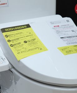 1 1660176497 1930766741 nap bon cau toto tcffk57 4