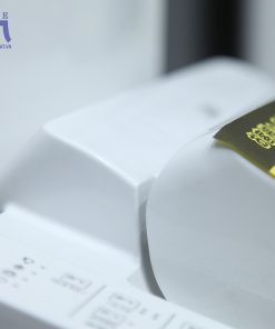 1 1660176497 4863324482 nap bon cau toto tcffk57 13