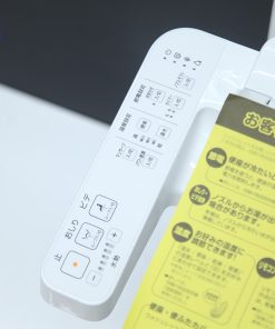 1 1660176497 5501081886 nap bon cau toto tcffk57 11