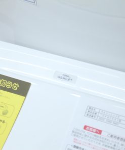 1 1660176497 5604183309 nap bon cau toto tcffk57 9