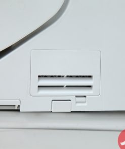 1 1660176498 7166968830 nap bon cau toto tcffk57 14