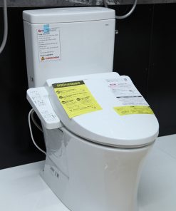 1 1660176533 2245816796 nap bon cau toto tcffk57 3