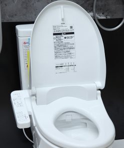 1 1660176533 2617622418 nap bon cau toto tcffk57 5