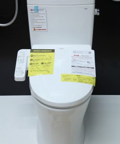 1 1660176533 6985205322 nap bon cau toto tcffk57 1