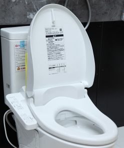 1 1660176533 7934474802 nap bon cau toto tcffk57 7