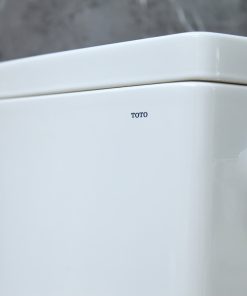 1 1660198051 2034417084 bon cau cs232bm sh232ba 3 1