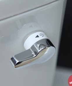 Bồn cầu 2 khối Toto CS232BM+SH232BA (Tâm xả 30cm) 19 1 1660198051 6380032796 bon cau cs232bm sh232ba 1