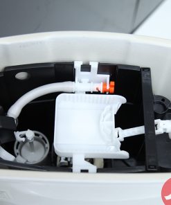 1 1660198051 6927841983 bon cau cs232bm sh232ba 4 1