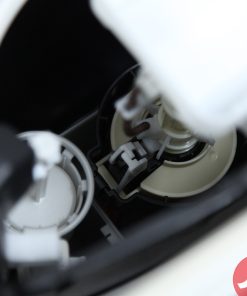 1 1660198051 8705493111 bon cau cs232bm sh232ba 5 1