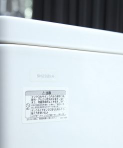 1 1660198052 8353456933 bon cau cs232bm sh232ba 6 1