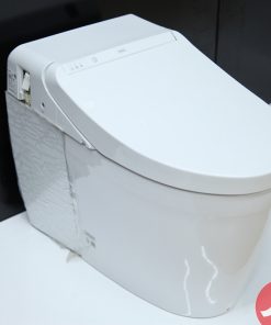 1 1660199175 2635008485 bon cautoto ces998 1