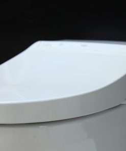 Bồn cầu thông minh TOTO CES9565R | DH Style 8 1 1660199175 5258615958 bon cautoto ces998 6