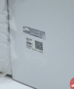 Bồn cầu thông minh TOTO CES9565R | DH Style 11 1 1660199175 7784888682 bon cautoto ces998 4