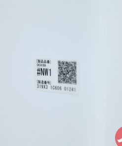 Bồn cầu 2 khối Toto CS340B + Sh341BA | Tâm xả 20cm 17 1 1660199893 3384749116 bon cau toto cs340b sh341ba 4