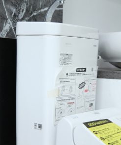 Bồn cầu 2 khối Toto CS340B + Sh341BA | Tâm xả 20cm 11 1 1660199893 3489000586 bon cau toto cs340b sh341ba 2