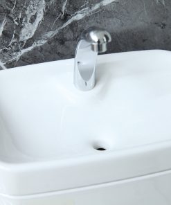 Bồn cầu 2 khối Toto CS340B + Sh341BA | Tâm xả 20cm 12 1 1660199893 7138708307 bon cau toto cs340b sh341ba 5