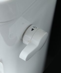 Bồn cầu 2 khối Toto CS340B + Sh341BA | Tâm xả 20cm 15 1 1660199894 3939897277 bon cau toto cs340b sh341ba 7