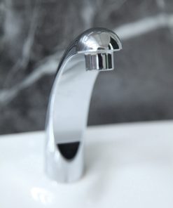 Bồn cầu 2 khối Toto CS340B + Sh341BA | Tâm xả 20cm 14 1 1660199894 4849525606 bon cau toto cs340b sh341ba 6