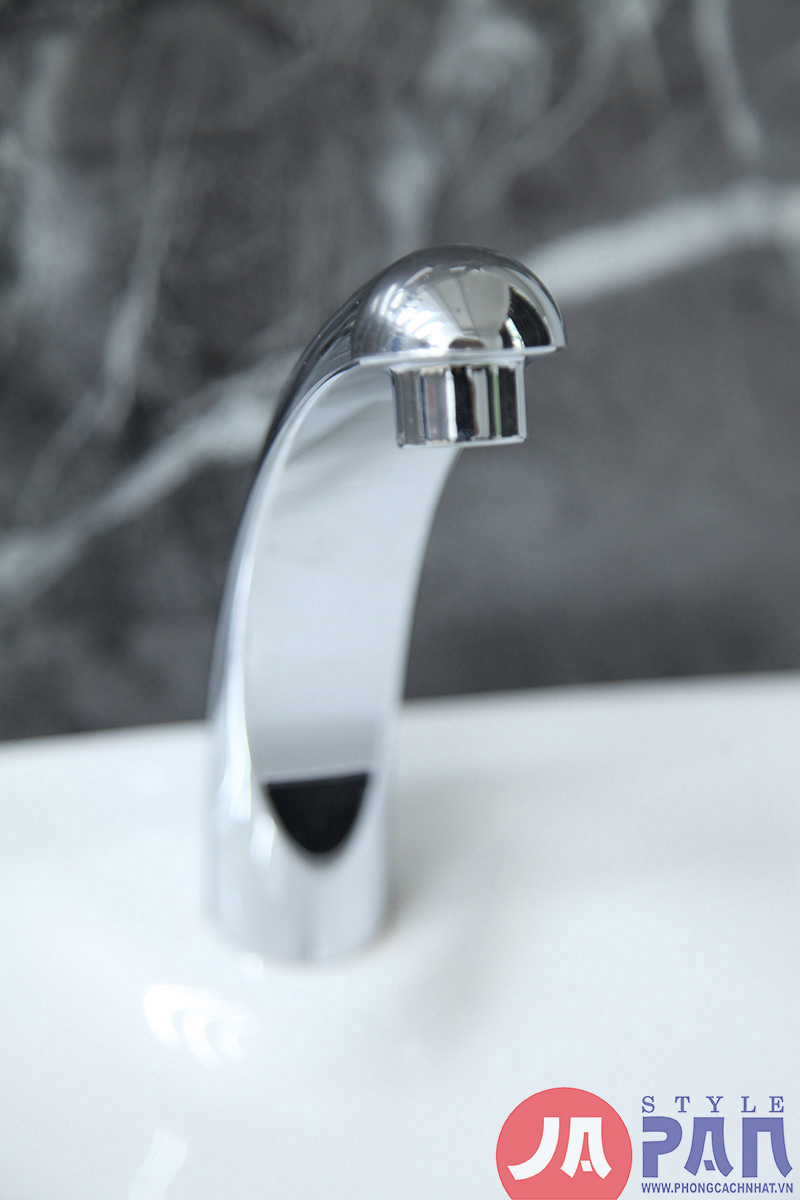 Bồn cầu 2 khối Toto CS340B + Sh341BA | Tâm xả 20cm 6 Bồn cầu 2 khối Toto CS340B + Sh341BA | Tâm xả 20cm - Ảnh 6