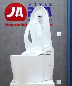 1 1660203135 3432207260 bon cau toto ces9788s 3